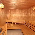 Διαμέρισμα Ornum-app-2 *