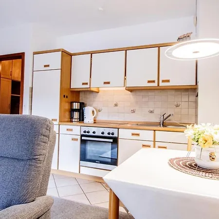 Appartement Ornum-app-2