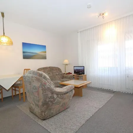 Appartement Ornum-app-2