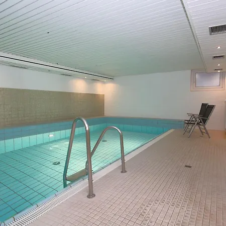 Ornum-app-2 * Westerland