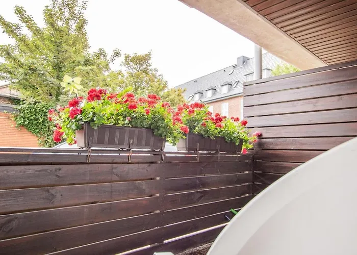 Appartement Ornum-app-2