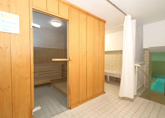 Appartement Ornum-app-2