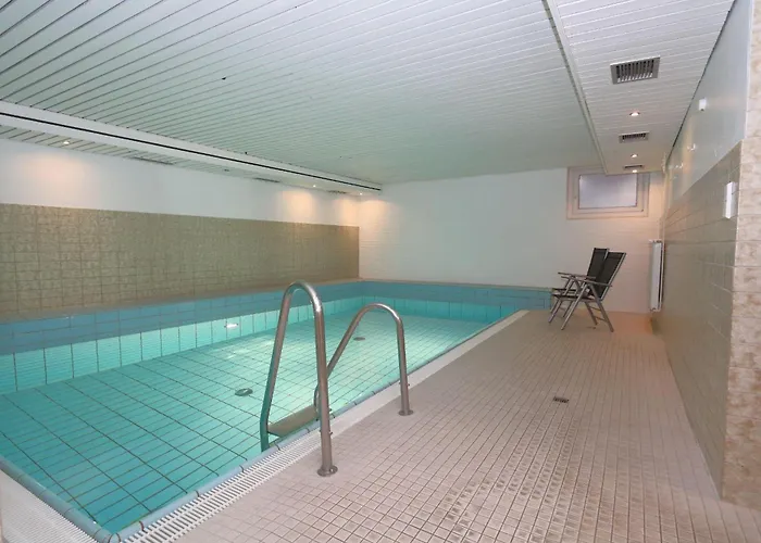 Ornum-app-2 * Westerland